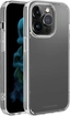 Vivanco Safe and Steady for Apple iPhone 14 Pro Max Transparent