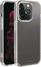 Vivanco Safe and Steady for Apple iPhone 14 Pro Transparent