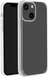 Vivanco Safe and Steady for Apple iPhone 13 Transparent