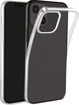 Vivanco Super Slim Cover for Apple iPhone 13 Mini...