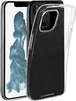 Vivanco Super Slim Cover for Apple iPhone 14...