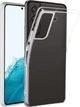 Vivanco Super Slim Cover for Samsung Galaxy S22...