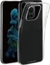 Vivanco Super Slim Cover for Apple iPhone 14 Pro Max...