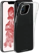 Vivanco Super Slim Cover for Apple iPhone 14 Plus...