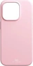 White Diamonds Mag Urban Case for Apple iPhone 15 Pro Pink