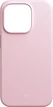 White Diamonds Mag Urban Case for Apple iPhone 15 Pro Max Pink
