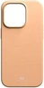 White Diamonds Urban Case for Apple iPhone 14 Pro Apricot