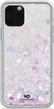 White Diamonds Sparkle Case Unicorns for Apple iPhone 11 Pro