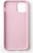 Wilma Eco Case Wahle for Apple iPhone 11 Pro Pink