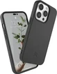 Woodcessories BioCase for Apple iPhone 14 Pro Max Black
