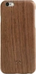 Woodcessories EcoCase Slim Walnuss for Apple iPhone 7/8