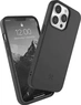 Woodcessories BioCase Classic for Apple iPhone 13 Pro Max Black
