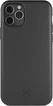 Woodcessories BioCase for Apple iPhone 11 Pro Black