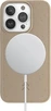 Woodcessories BioCase MagSafe for Apple iPhone 14 Pro...
