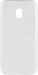Xqisit Flex Case for Samsung Galaxy J3 (2017) Transparent
