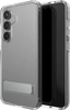 ZAGG Crystal Palace Kickstand for Samsung Galaxy S25...