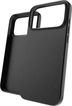 ZAGG Defence Case for Apple iPhone 17 Pro Max Black