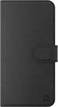 ZAGG Defence Folio for Apple iPhone 17 Black