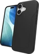 ZAGG Luxe for Apple iPhone 17 Black