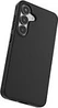 ZAGG Milan Snap for Samsung Galaxy S25 Black