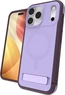 ZAGG Sedona Snap with Kickstand for Apple iPhone 17 Pro...