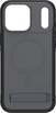 ZAGG Sedona Snap with Kickstand for Apple iPhone 17 Pro Max grey charcoal