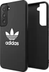 adidas Moulded Case Samba for Samsung Galaxy S22 Black/White