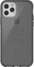 adidas Protective Clear Case Big Logo for Apple iPhone 11 Pro Black