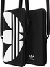 adidas Universal Pouch Black