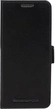 dbramante1928 Copenhagen Slim for Samsung Galaxy S20 Black