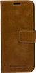 dbramante1928 Copenhagen 2 for Samsung Galaxy S8 Tan