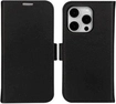 dbramante1928 Stockholm for Apple iPhone 15 Plus Black
