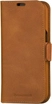dbramante1928 Copenhagen for Apple iPhone 15 Tan
