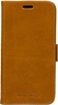 dbramante1928 Copenhagen for Apple iPhone XR tan
