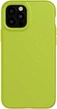 tech21 Eco Slim for Apple iPhone 12 Mini Moss Green