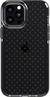 tech21 Evo Check for Apple iPhone 12 Pro Max Smokey Black