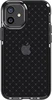 tech21 Evo Check for Apple iPhone 12 Mini Smokey Black