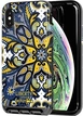 tech21 Evo Luxe Liberty Marham for Apple iPhone X/XS