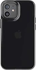 tech21 Evo Tint for Apple iPhone 12 Mini Carbon