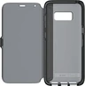 tech21 Evo Wallet for Samsung Galaxy S8 Black