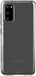 tech21 Pure Clear Case for Samsung Galaxy S20