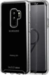 tech21 Pure Clear Case for Samsung Galaxy S9+