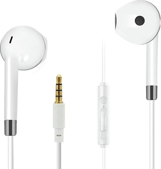 2GO Comfort White/Anthracite