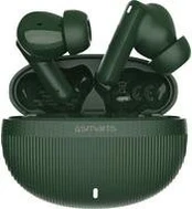 4smarts SkyBuds Pro ANC olive