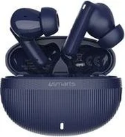 4smarts SkyBuds Pro ANC Navy Blue