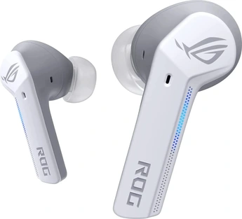ASUS ROG Cetra True Wireless White