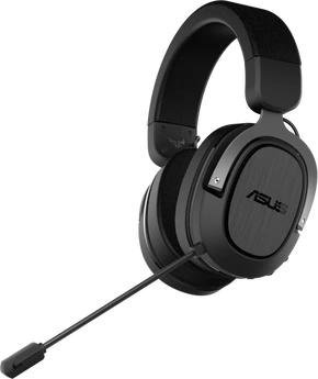 ASUS TUF Gaming H3 Wireless