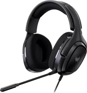 Acer Predator Galea 365