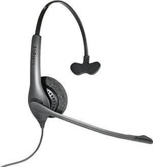 Agfeo Headset 1500 Mono