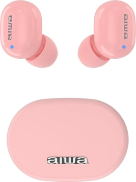 Aiwa EBTW-150 Pink
